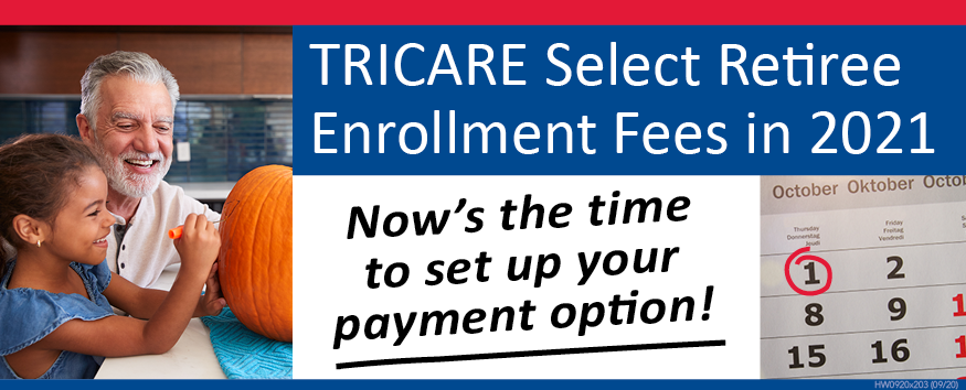 tricare west select provider phone number