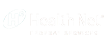 Health Net Federal Services