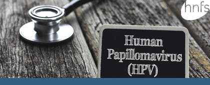 HPV Awareness
