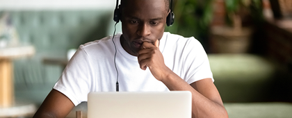 Mental Health Care Options