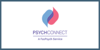 PsychConnect